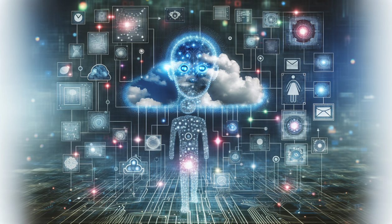 Video & Audio Library