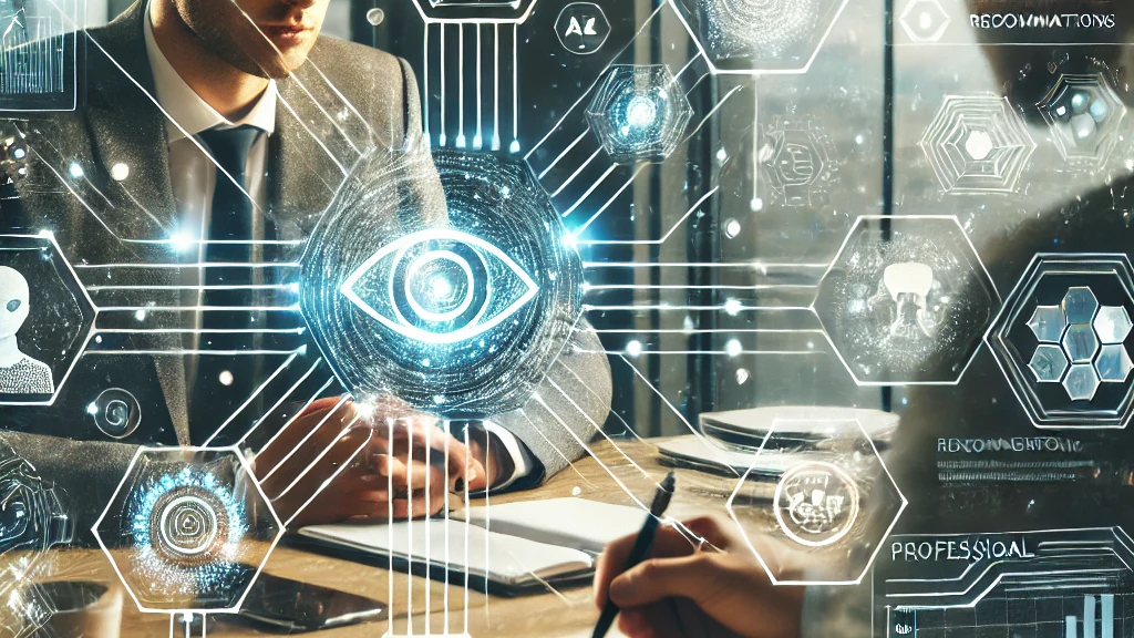 One-on-One Mentorship